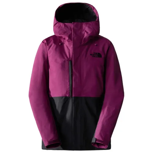The North Face - Women's Freedom Insulated Jacket - Ski-jas