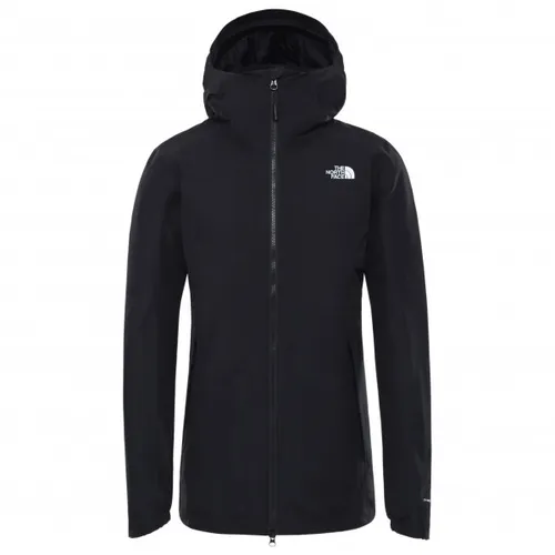 The North Face - Women's Hikesteller Insulated Parka - Parka