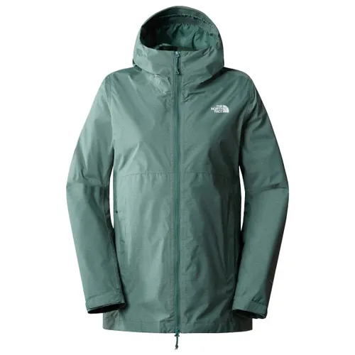 The North Face - Women's Hikesteller Triclimate - 3-in-1-jas
