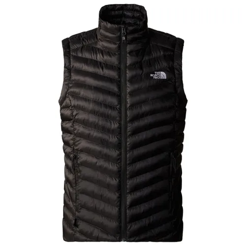 The North Face - Women's Huila Synthetic Vest - Synthetische bodywarmer
