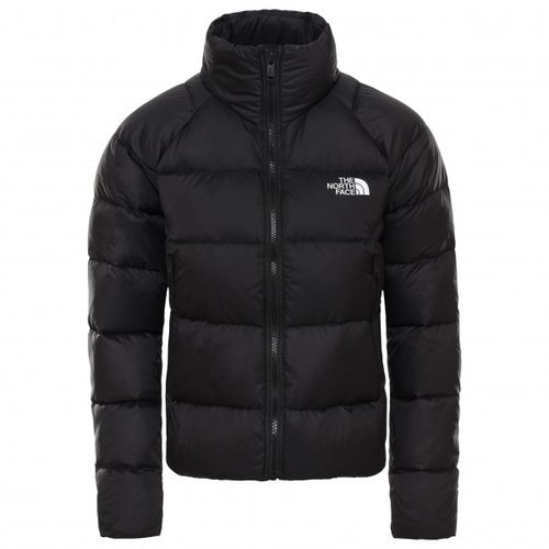 The North Face - Women's Hyalite Down Jacket - Donsjack