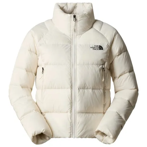 The North Face - Women's Hyalite Down Jacket - Donsjack