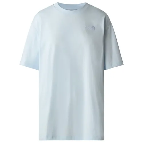The North Face - Women's S/S Essential Oversize Tee - T-shirt