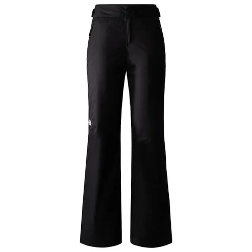 The North Face - Women's Sally Insulated Pant - Skibroek