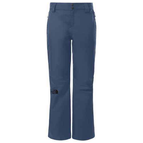 The North Face - Women's Sally Pant - Skibroek