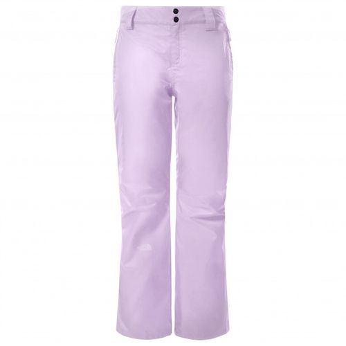 The North Face - Women's Sally Pant - Skibroek