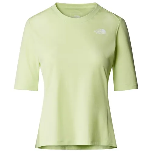 The North Face - Women's Shadoss - Sportshirt