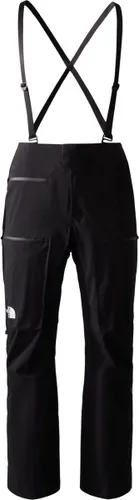 The North Face Womens Stimson Fl Pant