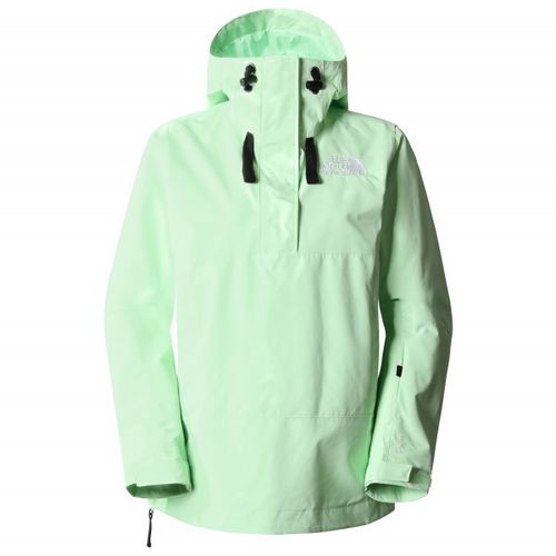 The North Face - Women's Tanager Jacket - Ski-jas