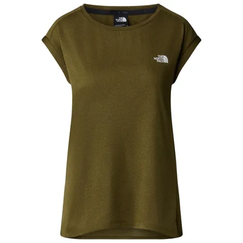 The North Face - Women's Tanken Tank - T-shirt