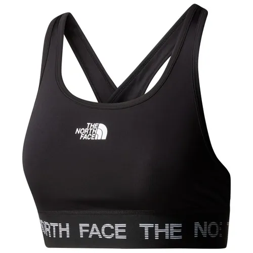 The North Face - Women's Tech Bra - Sportbeha