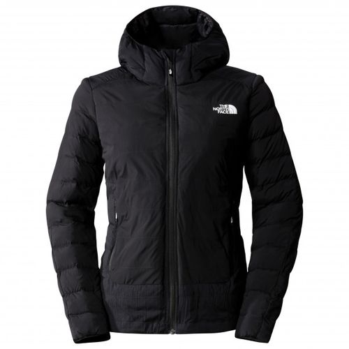 The North Face - Women's Thermoball 50/50 Jacket - Synthetisch jack