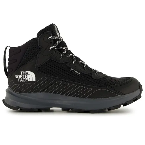 The North Face - Youth Fastpack Hiker Mid WP - Wandelschoenen