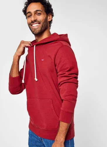 THE ORIGINAL HM HOODIE by Levi's