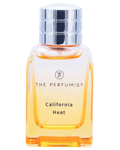 The Perfumist California Heat EAU DE PARFUM 50 ML