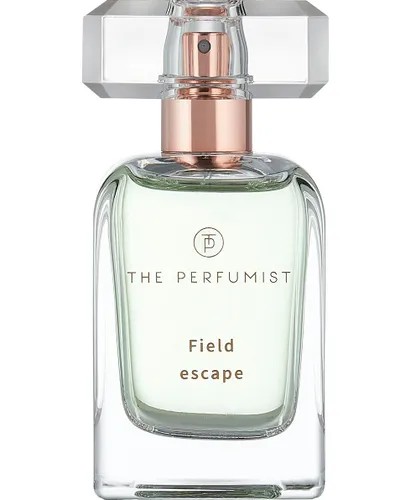 The Perfumist Field Escape EAU DE PARFUM 50 ML
