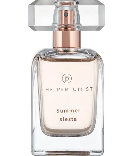The Perfumist Summer Siesta EAU DE PARFUM 50 ML