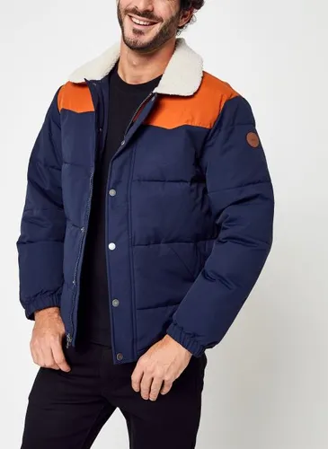 The Puffer M by Quiksilver