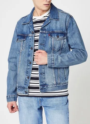 THE TRUCKER JACKET by Levi's
