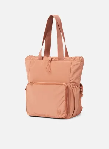 Theis MultiPurpose Backpack by Liewood