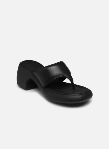 Thelma Sandal K201595 by Camper