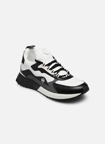 THEO SPORT TRAINER by Michael Michael Kors