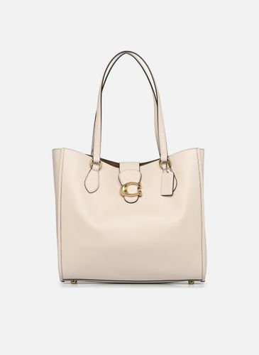 Theo Tote by Coach