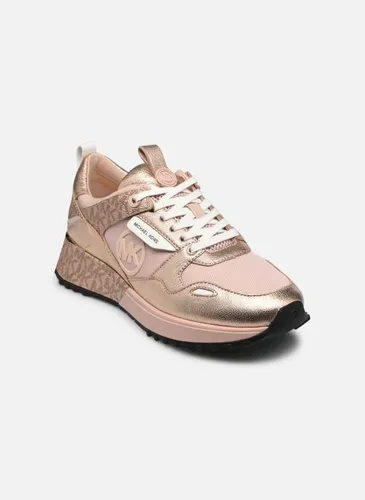 THEO TRAINER by Michael Michael Kors