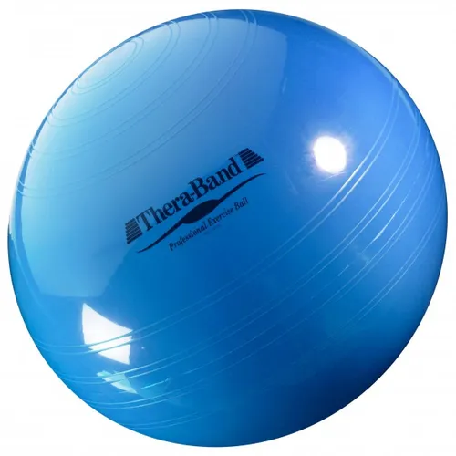 TheraBand - ABS Exercise Ball