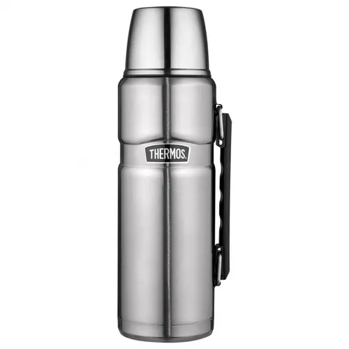 Thermos - King Vaccuum Flask