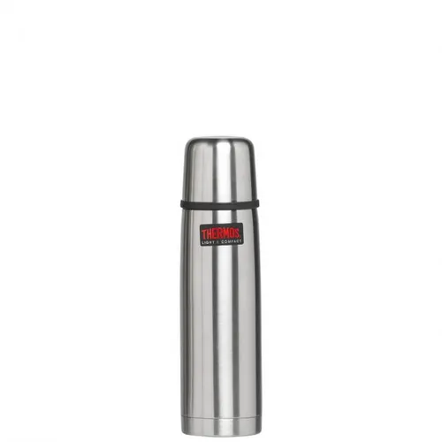Thermos - Light & Compact Vaccuum Flask