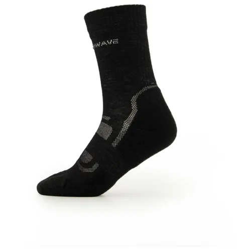 Thermowave - Discover Merino Hiking Socks - Merinosokken