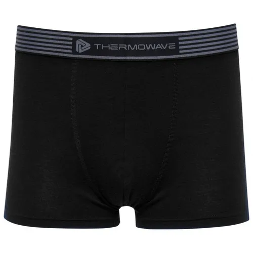 Thermowave - Merino Life Trunks - Merino-ondergoed