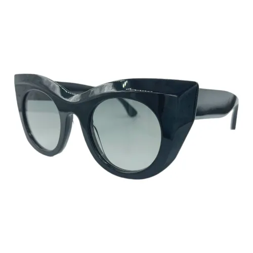 Thierry Lasry - Accessories 