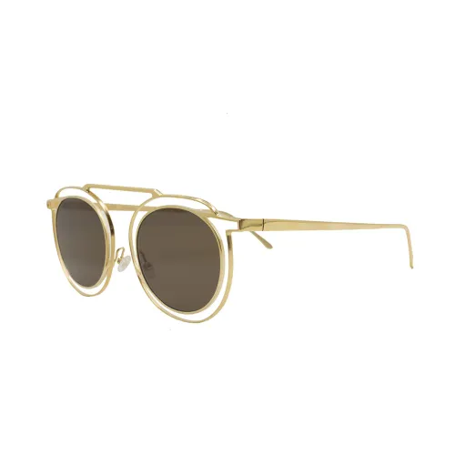 Thierry Lasry - Accessories 