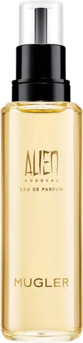 Thierry Mugler Alien Goddess Eau De Parfum Recarga 100ml