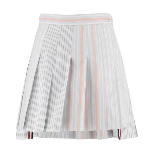 Thom Browne - Skirts 