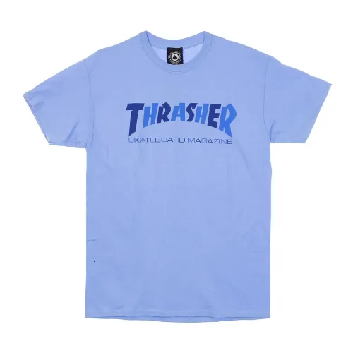 Thrasher - Tops 