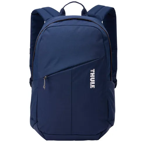 Thule Campus Notus Backpack 20L dress blue backpack