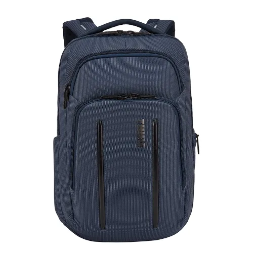 Thule Crossover 2 Backpack 20L dark blue backpack