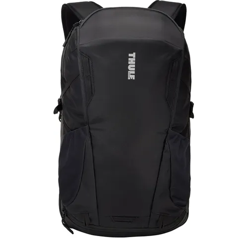 Thule EnRoute Backpack 30L black backpack