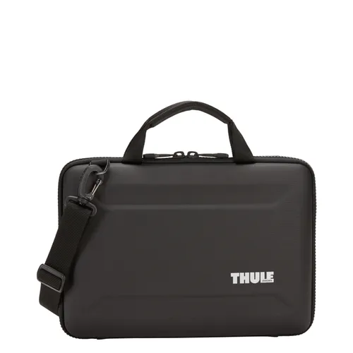 Thule Gauntlet 4.0 MacBook Pro Attaché 14&apos;&apos; black