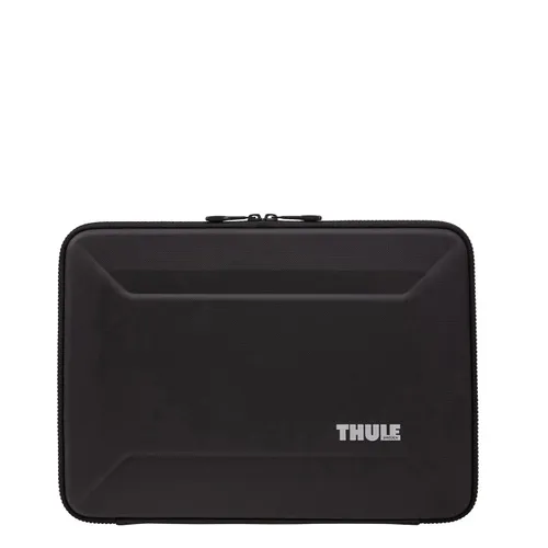 Thule Gauntlet 4.0 MacBook Pro Sleeve 16&apos;&apos; black Laptopsleeve