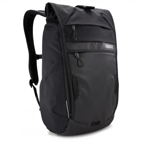 Thule - Paramount Commuter Backpack 18 - Dagrugzak