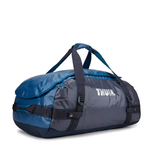 Thule Unisex's Chasm Duffel Bag