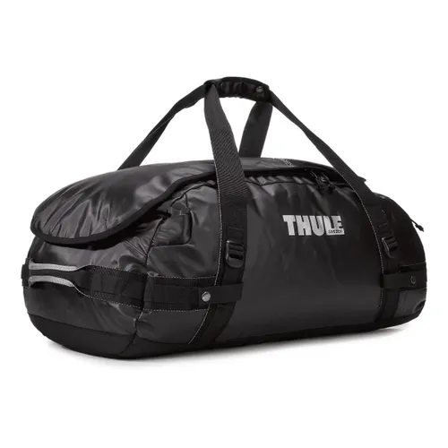 Thule Unisex's Chasm Duffel Bag