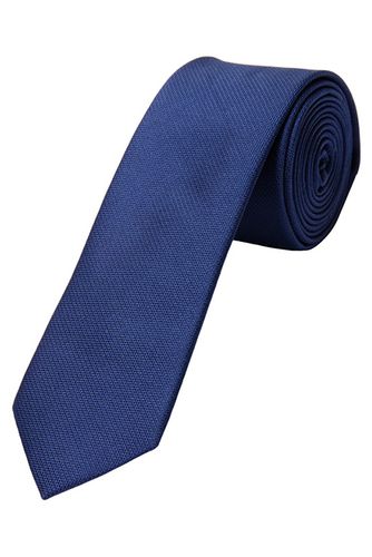Tie Blue16