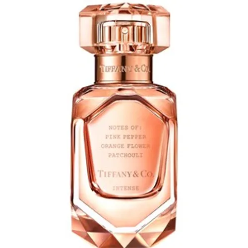 Tiffany & Co. Eau de Parfum Spray 2 50 ml