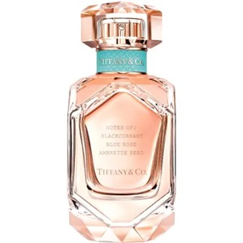 Tiffany & Co. Eau de Parfum Spray 2 75 ml