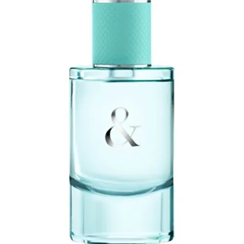 Tiffany & Co. Eau de Parfum Spray 2 90 ml